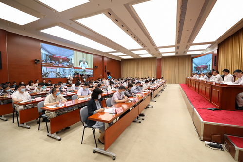 七部門(mén)聯(lián)合啟動(dòng)“治違禁、控藥殘、促提升”三年行動(dòng) 筑牢食用農(nóng)產(chǎn)品安全防線