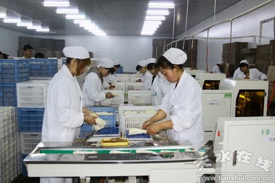 天水金針菇“羲皇”商標(biāo)獲“中國(guó)馳名商標(biāo)”認(rèn)定，助力農(nóng)產(chǎn)品品牌升級(jí)